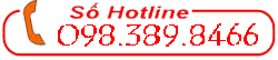 hotline
