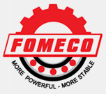 http://www.fomeco.vn/