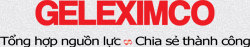 http://www.geleximco.vn/