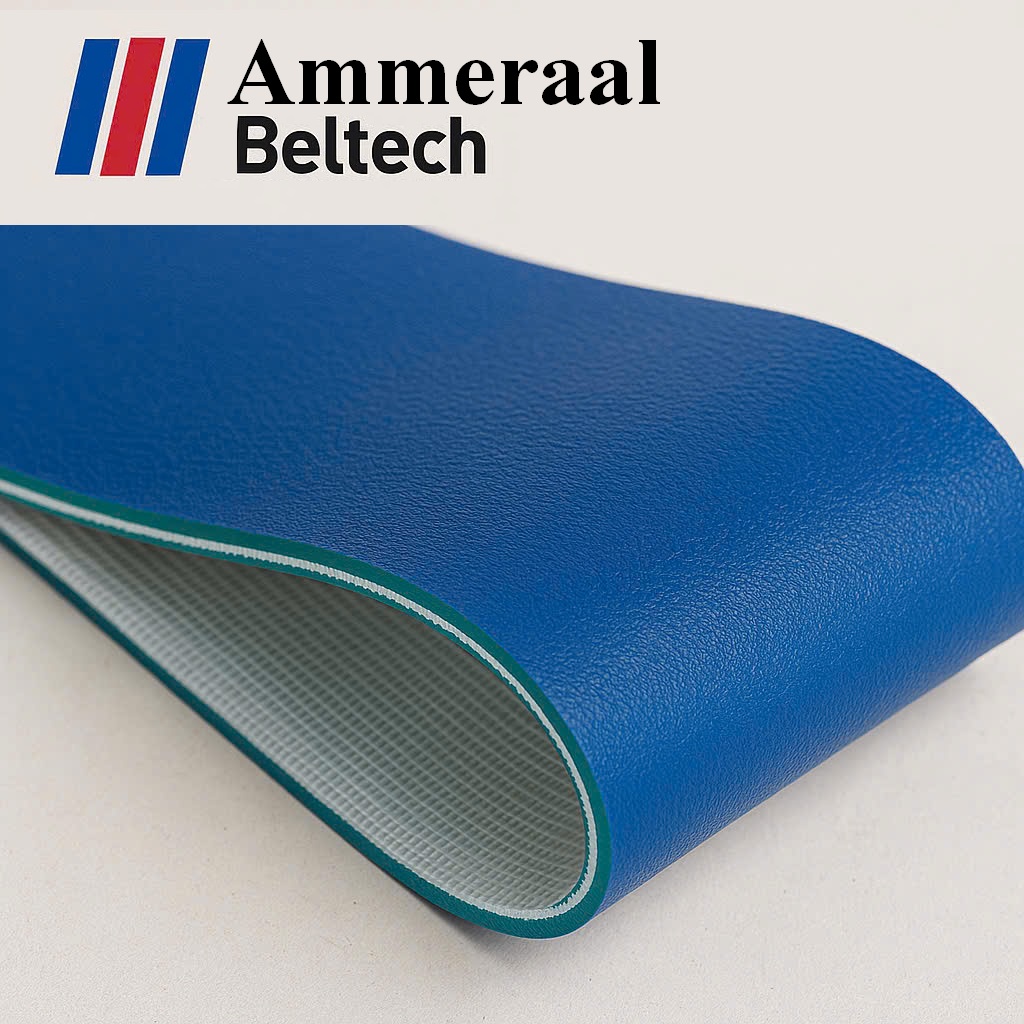 AMMERAAL 